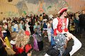 JCC 2012-02-12 795